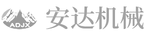 乐鱼官方网页版