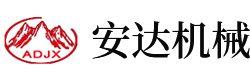 乐鱼官方网页版