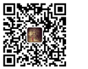 乐鱼官方网页版